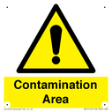 contamination-area~